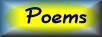 Poems